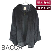楽天市場】bacca 中古（コート・ジャケット｜レディースファッション  