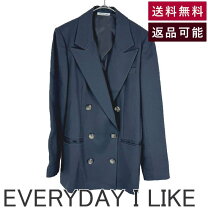 楽天市場】ドゥーズィエムクラス ジャケットの通販