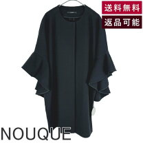 楽天市場】nouque ヌークの通販