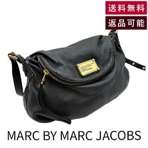 楽天市場】Marc by Jacobs Classic Q（ショルダーバッグ 