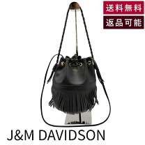 楽天市場】j&m davidson ベルト（バッグ｜バッグ・小物・ブランド雑貨 