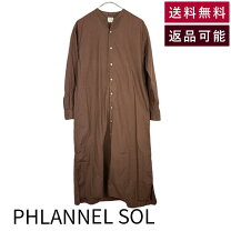 楽天市場】Phlannel フランネル（レディースファッション）の通販