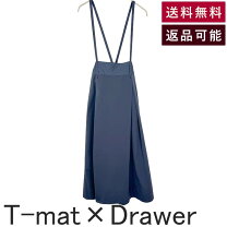 楽天市場】T-MAT Masaki-parisの通販