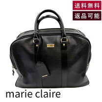 楽天市場】マリ クレール ボストン バッグの通販