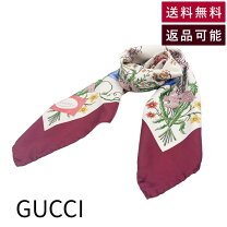 楽天市場】グッチ バッグ 中古（マフラー・スカーフ｜バッグ・小物 