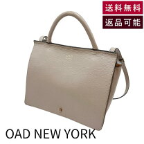 楽天市場】OAD NEW YORK(オーエーディー ニューヨーク)の通販