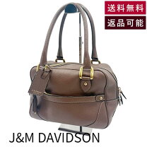 楽天市場】j&m davidson バッグ mini miaの通販