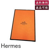 楽天市場】エルメス トランプ 未使用の通販