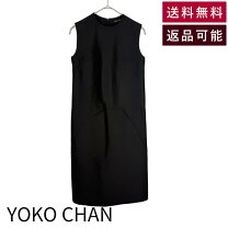 楽天市場】yokochan ワンピースの通販