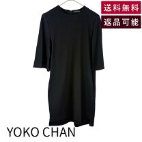 楽天市場】yoko chan（ワンピース｜レディースファッション）の通販
