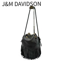 楽天市場】j&m davidson 巾着型の通販