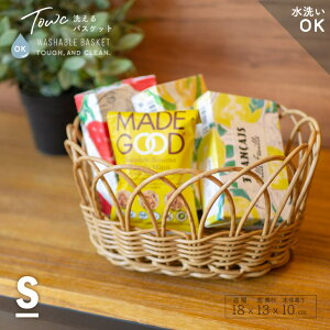 􂦂JS oXPbg [  [  JS 􂦂 VRfޕ STCY d˂  킢  g[N u[ VRfޕ  lC Vv _ i` V