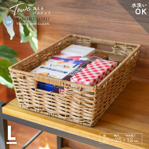 􂦂JS oXPbg [  [  􂦂 rO [ Lb` pg[ Tj^[ [{bNX JS p[Lg[N VRfޕ  lC Vv i`  ^