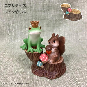 }XRbg fBXvC GufCY cC؂芔 ؂芔 ֎q G fBXvC }XRbg K[f ~j`A oi a v[g MtgΉ ~j`A _CJC v`Mt