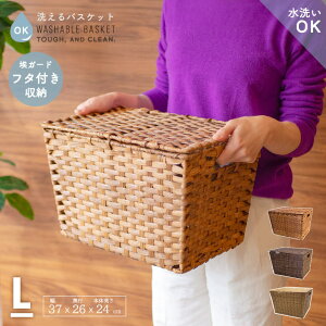 ペットボトル 収納 ケースの人気商品 通販 価格比較 価格 Com