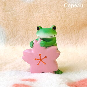 R|[ JG  G R|[JG R|[V[Y ObY }XRbg ̉ԂƃnC|[Y copeau a MtgΉ bsO 22SS  t v`Mtg JG D v[g