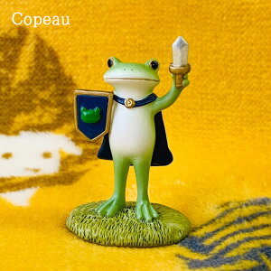 R|[ JG  R|[JG R|[V[Y ObY }XRbg E҃^E RPG copeau a MtgΉ bsO u  v`Mtg Mtg JG D v[g