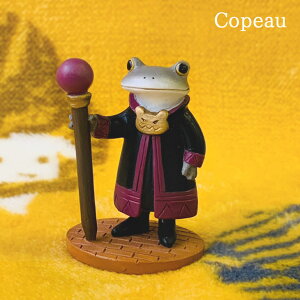 R|[ JG  R|[JG R|[V[Y ObY }XRbg ^E RPG {X G copeau a MtgΉ bsO t Mtg JG D v[g