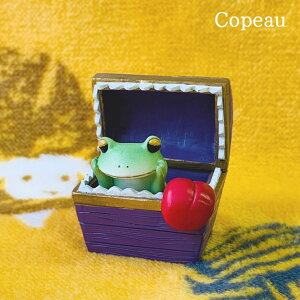 R|[ JG  R|[JG R|[V[Y ObY }XRbg X^[ɕ߂܂^E RPG G copeau a MtgΉ bsO u JG D v[g