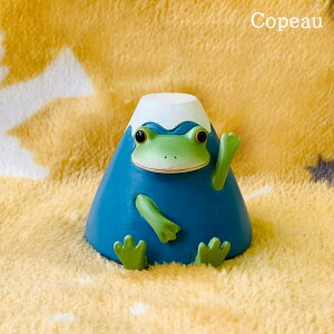 R|[ JG  R|[JG R|[V[Y ObY }XRbg xmR^E copeau a MtgΉ bsO 22SS u u N _CJC y73446z v`Mtg Mtg JG