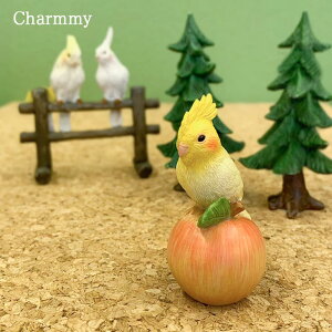 CR G ObY  Ƃ g }XRbg  u ObY `[~[ AAj}}XRbg CR IJCRƐԃS a v[g MtgΉ bsO 킢 v