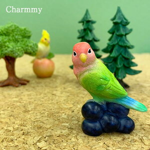 CR G ObY  Ƃ g }XRbg  u `[~[ AAj}}XRbg CR RUNCRƃuhE a v[g MtgΉ bsO 킢  v`