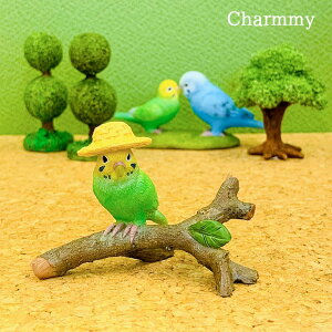 CR G ObY  Ƃ g }XRbg  u `[~[ AAj}}XRbg XqԂ ZLZCCR a v[g MtgΉ bsO 킢  Mtg