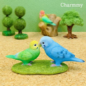 CR G ObY  Ƃ g }XRbg  u `[~[ AAj}}XRbg CR ZLZCCR̃LX a v[g MtgΉ bsO 킢  v`M