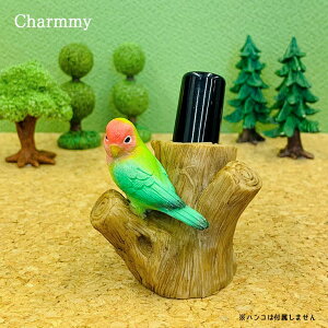 CR G ObY  Ƃ g }XRbg  u `[~[ AAj}}XRbg RUNCR̃}`z_[ nR y a v[g MtgΉ bs