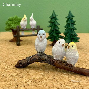 CR ObY  Ƃ g CR }XRbg  u `[~[ AAj}}XRbg ZLZCCR3H a v[g MtgΉ bsO 킢  y79440z v`M