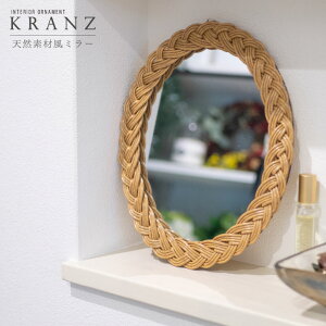  Ǌ|  ~[ y   k 킢 RpNg VRfޕ ^ ی^ I[o ȉ~ i` CeA   L y g[N Nc I[o