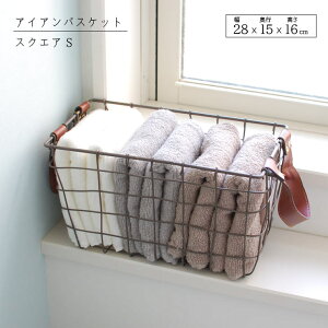 C[oXPbg ACA C[ oXPbg  JS [ t XNGAS v }eA 28 s15 16 Vv  C_XgA CeA MtgΉ