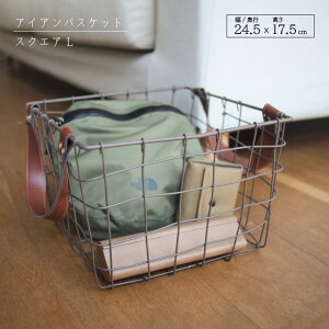 C[oXPbg ACA C[ oXPbg  JS [ t XNGAL v }eA 24.5 s24.5 17.5 Vv  C_XgA  Ce