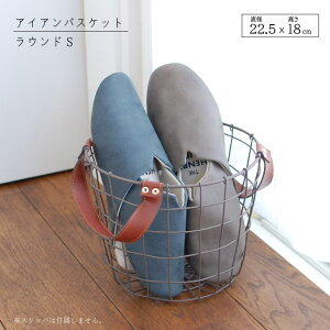 C[oXPbg ACA C[  JS [ t EhS v }eA a22.5 18 Vv  C_XgA rO[ Jo[  C