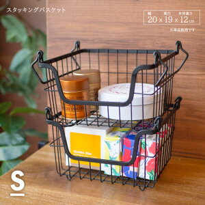 X^bLO oXPbg [ ACA OJ [ C[oXPbg ACAoXPbg C[ [  JS STCY  dȂ ςݏd [oXPbg Vv |bV