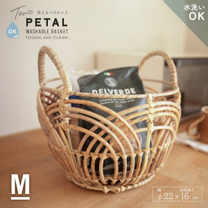 􂦂JS oXPbg [  k  JS [  񂹐A oXPbg vX`bN VRfޕ i` Jo[ ҂ g[N y^ Eh M lC V Mtg