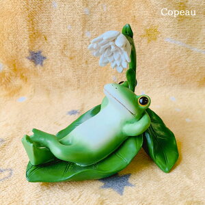 R|[ JG  R|[JG R|[V[Y ObY }XRbg R|[ ~h tς̏ɐQ]ԃJG copeau a MtgΉ 22AW u v`Mtg R|[BGbW JG D