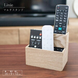 RX^h RbN R [  oXPbg JS y[p[ }`X^h ؍CeA [ fXN 14 s9 莆 [jG MDF GR [{bNX ؐ [