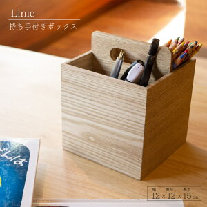 RX^h RbN R [  oXPbg JS }`X^h [ [ fXN ؍CeA 12 s12 [jG MDF t{bNX d؂ GR [{