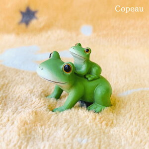 R|[ JG  R|[JG R|[V[Y ObY }XRbg R|[ ԂeqJG copeau a MtgΉ 23SS u u  _CJC v`Mtg h[vX J