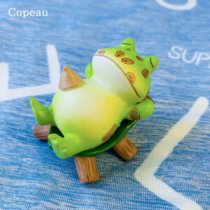 R|[ JG  R|[JG R|[V[Y ObY }XRbg R|[ JG TEi ƂƂ̂cme copeau a MtgΉ 23SS u  v`Mtg h[vX JG D