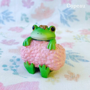 R|[ JG  R|[JG R|[V[Y ObY }XRbg R|[ JG ɂȂ肫JG copeau a MtgΉ 23SS u u  _CJC v`Mtg h[