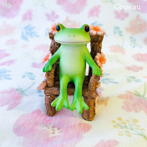 R|[ JG  R|[JG R|[V[Y ObY }XRbg R|[ JG x`łƋxe copeau a MtgΉ 23SS u  v`Mtg h[vX JG D