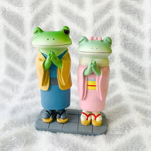 R|[ JG  R|[JG R|[V[Y ObY }XRbg R|[ Jbv 肢H  copeau a MtgΉ bsO u  v`Mtg JG D v