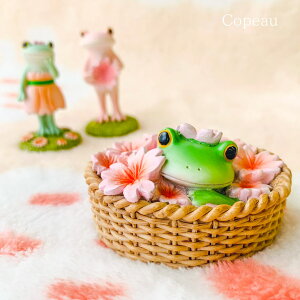 R|[ JG  R|[JG R|[V[Y ObY }XRbg R|[ ̃oXPbg炻[  copeau a MtgΉ bsO 23AW u u  _CJC v`Mt