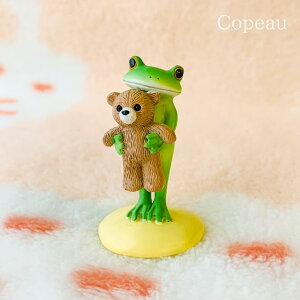 R|[ JG  R|[JG R|[V[Y ObY }XRbg R|[ N}JG copeau a MtgΉ bsO 23AW u u  _CJC v`Mtg JG