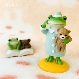 R|[ JG  R|[JG R|[V[Y ObY }XRbg R|[ N}Ƃ₷ copeau a MtgΉ bsO 23AW u  v`Mtg JG D v[g