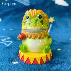 R|[ JG  R|[JG R|[V[Y ObY }XRbg R|[ T[JX CIɂȂcme copeau a MtgΉ bsO 23AW u  v`Mtg JG D 