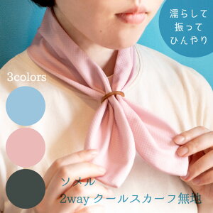 首 タオル 巻く タオルの人気商品 通販 価格比較 価格 Com 首 タオル 巻く タオルの人気商品 通販 価格比較 価格 Com