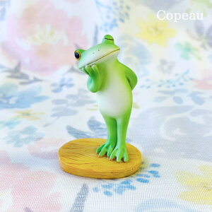 R|[ JG  G R|[JG R|[V[Y ObY }XRbg lqJG copeau a MtgΉ bsO G u 24SS v`Mtg t JG D v[